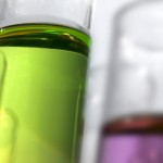 Chemicals and Chemical Products