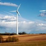Carbon Based and Alternative Energy