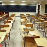 Education