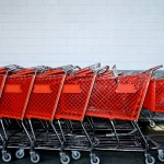 Consumer Goods and Services