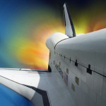 Aerospace and Defense