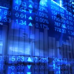 Financial Services