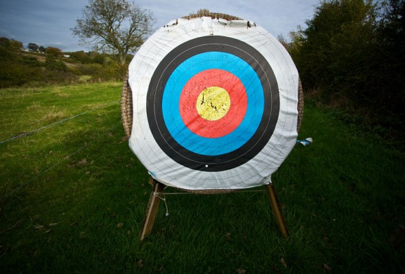 target_small