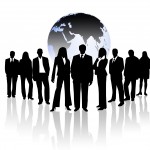 It's Your Business--The Steve Hawkins Show 02-21-2012