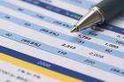 Plan For Success with the Right Tools